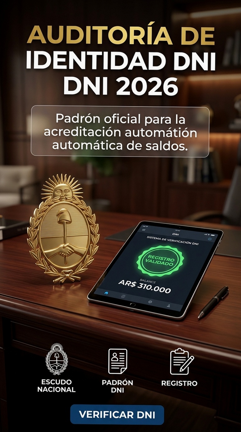 Diseño de Identidad Institucional